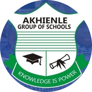 icon.png?mt=1769593339