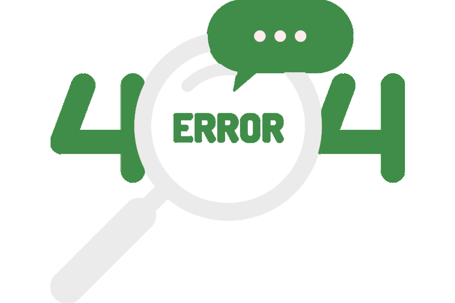 404.png?mt=1769593339