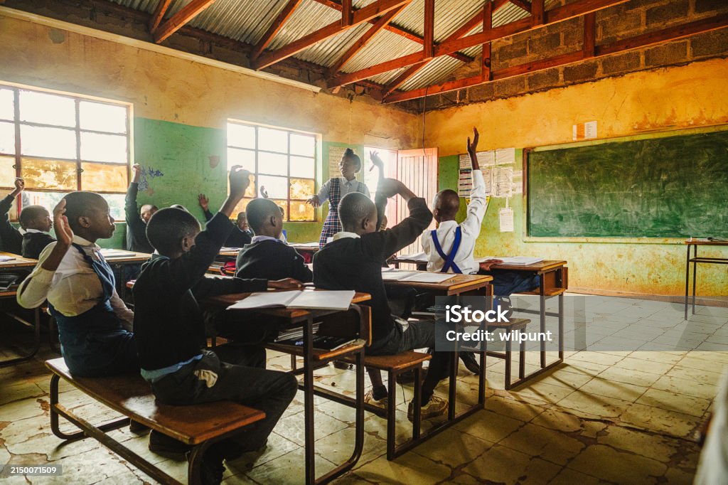 about-1.jpg?mt=1769593339