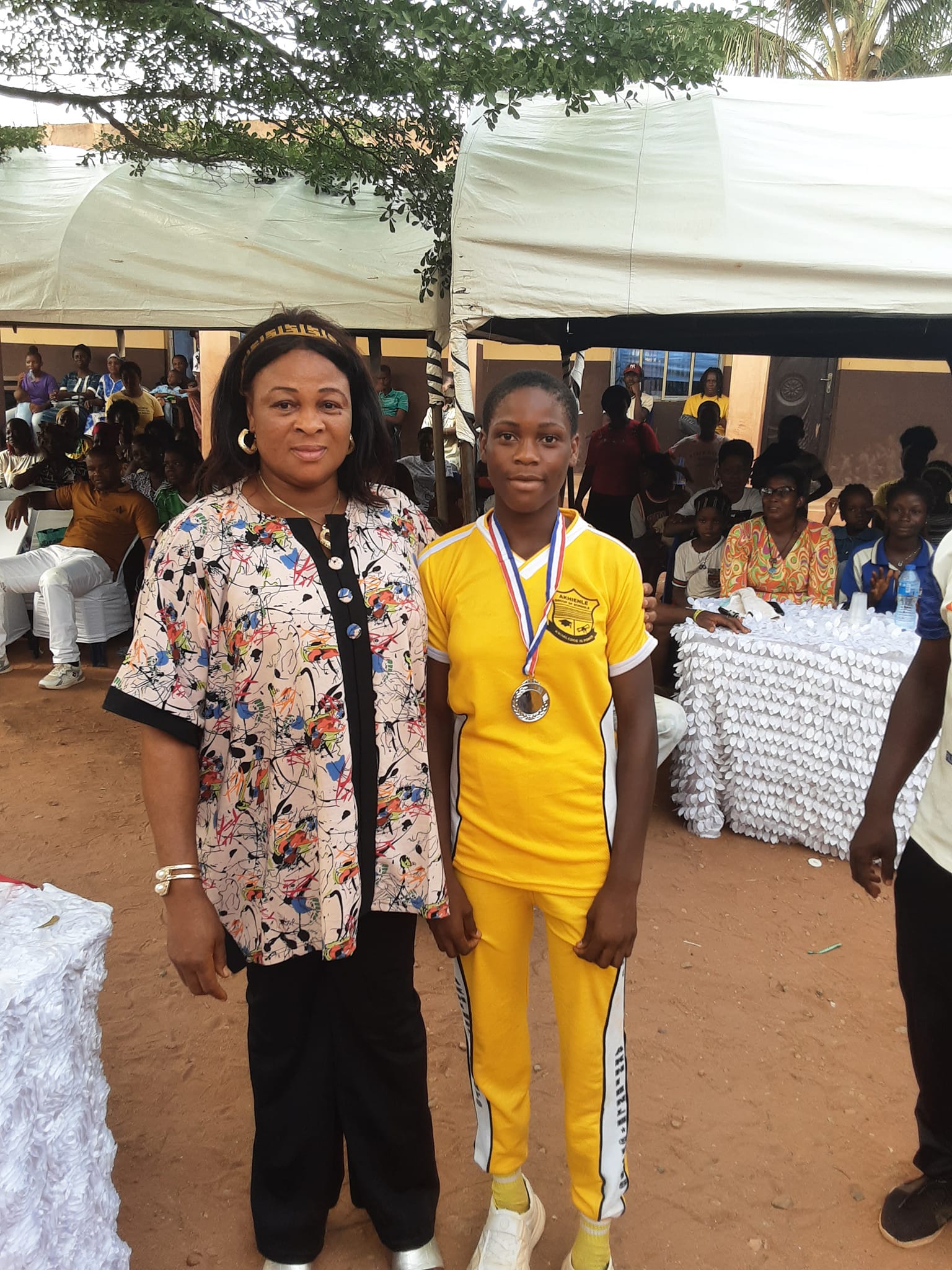 about-2.jpg?mt=1769593339