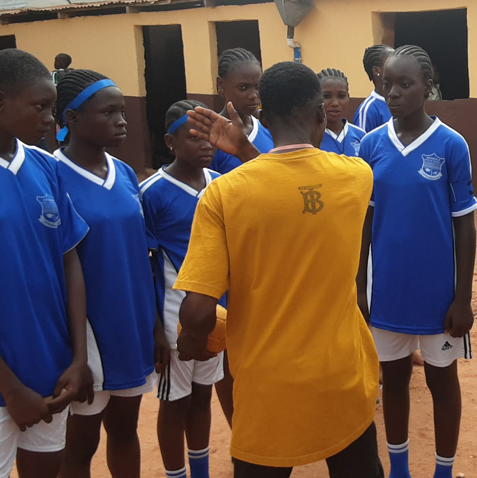 about-3.jpg?mt=1769593339