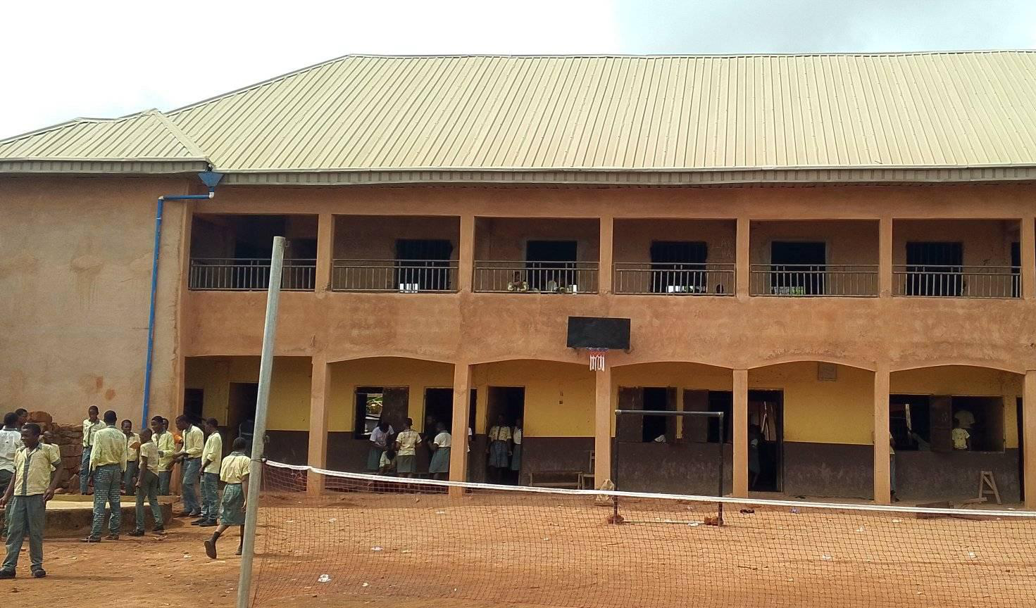 building.jpg?mt=1772615938