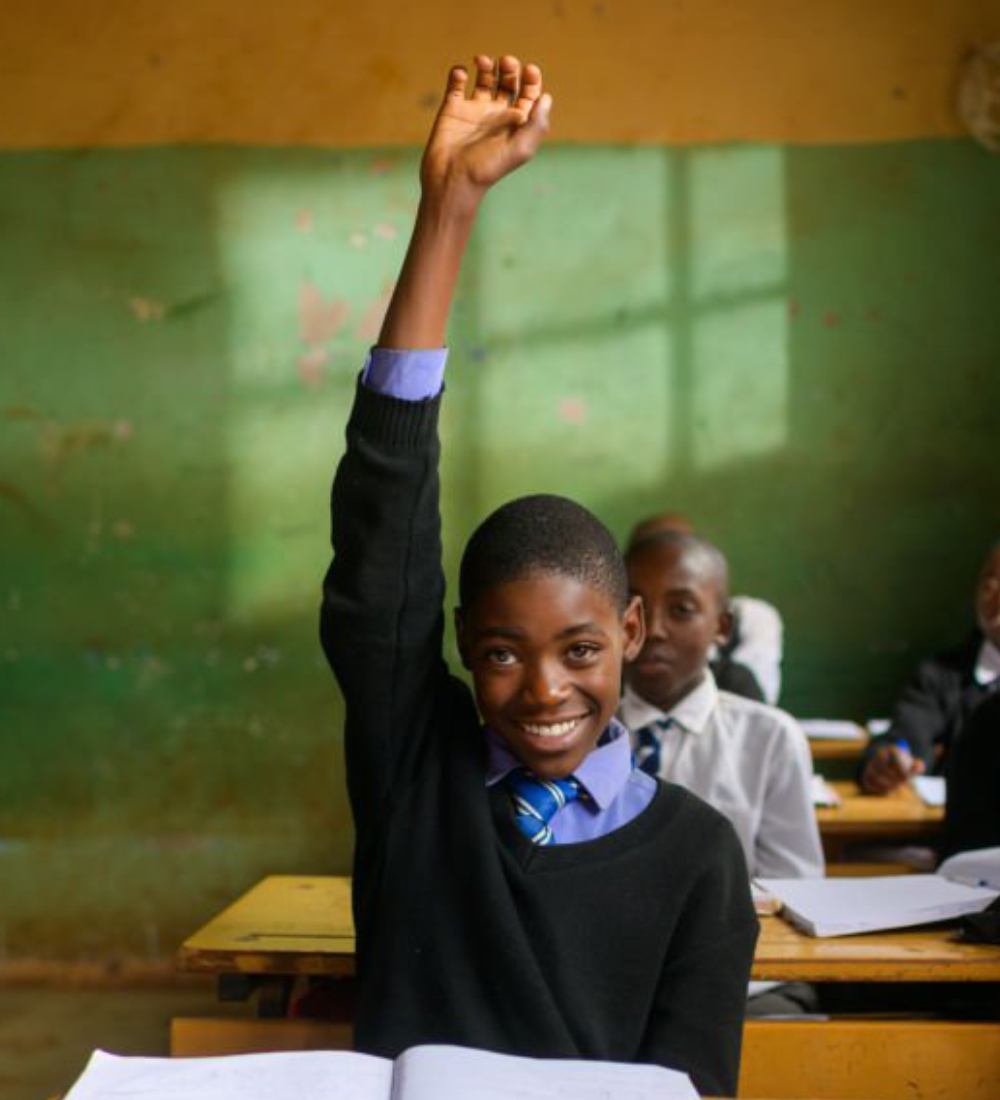 choose.jpg?mt=1772615938